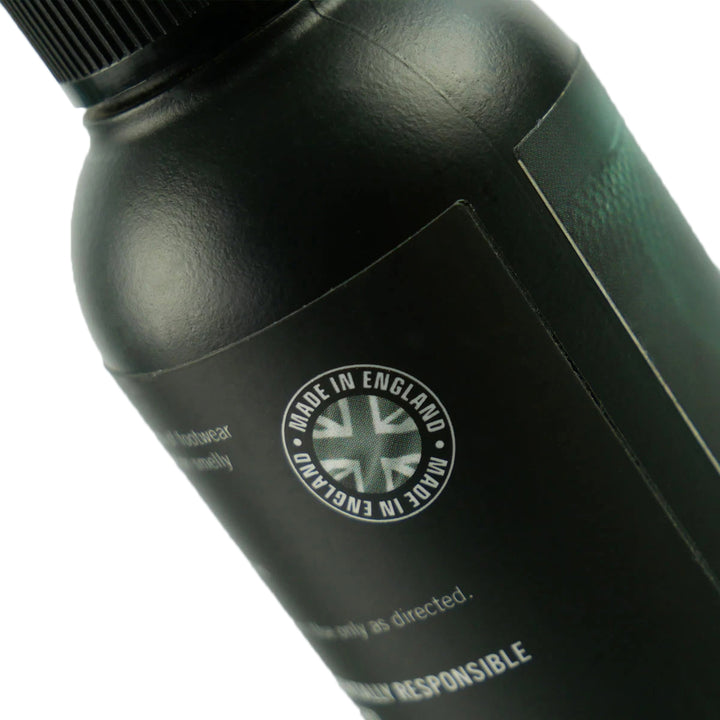 Grangers Activewear Wash Kit None