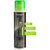 Grangers Peformance Wash 300ml None