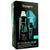 Grangers Activewear Wash Kit None