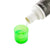 Grangers Peformance Wash 300ml None