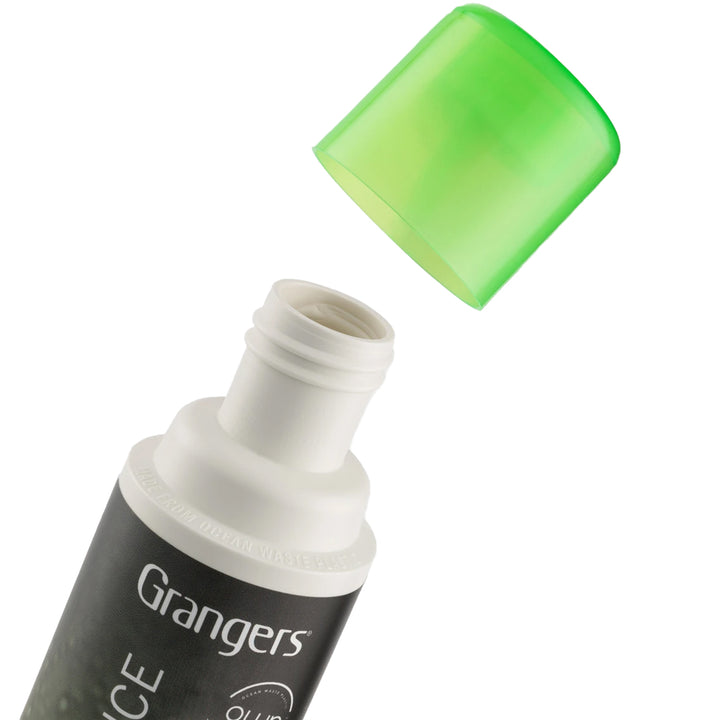 Grangers Peformance Wash 300ml None