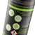 Grangers Peformance Wash 300ml None