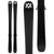 Völkl Kendo 88 Skis + Marker Squire 11 TCX Demo Bindings - Women's 2021