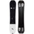 Rome Uprise Splitboard