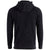 Vans Easy Wash Hoodie - Men's Black