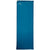 Mountain Summit Gear Self Inflating 3.5 Camp Pad Blue