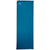 Mountain Summit Gear Self Inflating 2.5 Camp Pad Blue