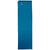 Mountain Summit Gear Self Inflating 1.5 Camp Pad Blue