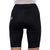 Sportful Giara Shorts - Women's Black