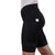 Sportful Giara Shorts - Women's Black