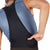 Sportful Giara Bib Shorts Black Black