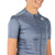 Sportful Supergiara Jersey - Women's Blue Sea