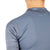 Sportful Supergiara Jersey - Women's Blue Sea