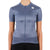 Sportful Supergiara Jersey - Women's Blue Sea