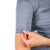 Sportful Supergiara Jersey - Women's Blue Sea