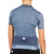 Sportful Supergiara Jersey - Women's Blue Sea