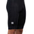 Sportful Giara Bib Shorts Black Black
