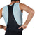 Sportful Giara Bib Shorts Black Black