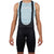 Sportful Giara Bib Shorts Black Black