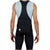 Sportful Giara Bib Shorts Black Black