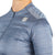 Sportful Supergiara Jersey - Women's Blue Sea