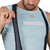 Sportful Giara Bib Shorts Black Black