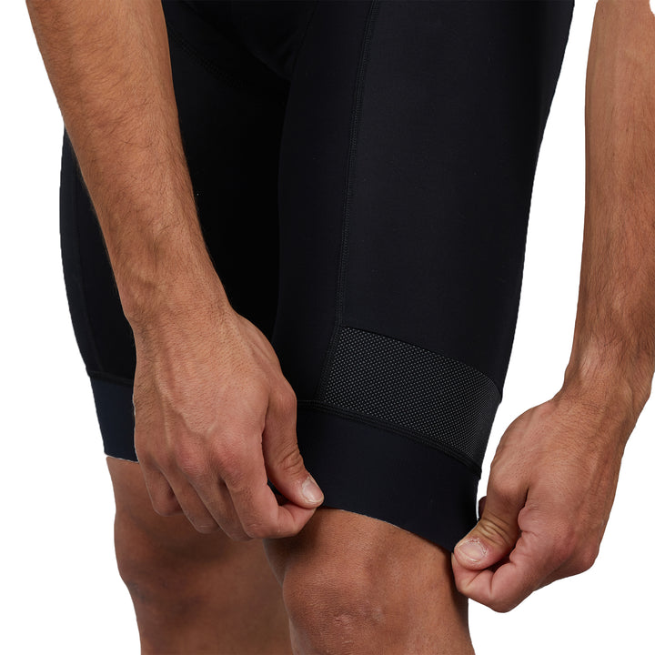 Sportful Giara Bib Shorts Black Black