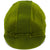 Sportful Monocrom Cap Dry Green