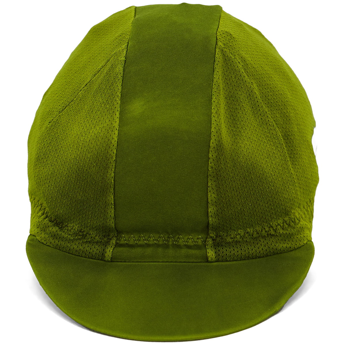 Sportful Monocrom Cap Dry Green