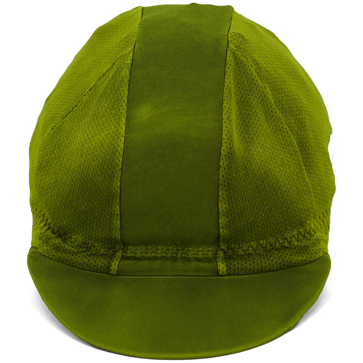 Sportful Monocrom Cap Dry Green