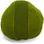 Sportful Monocrom Cap Dry Green