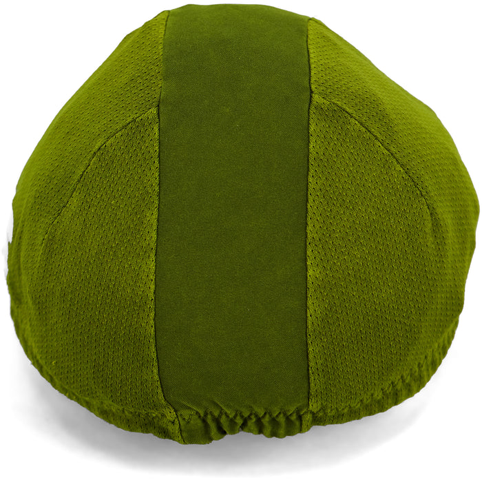 Sportful Monocrom Cap Dry Green
