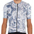 Sportful Escape Supergiara Jersey White