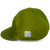 Sportful Monocrom Cap Dry Green