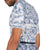 Sportful Escape Supergiara Jersey White