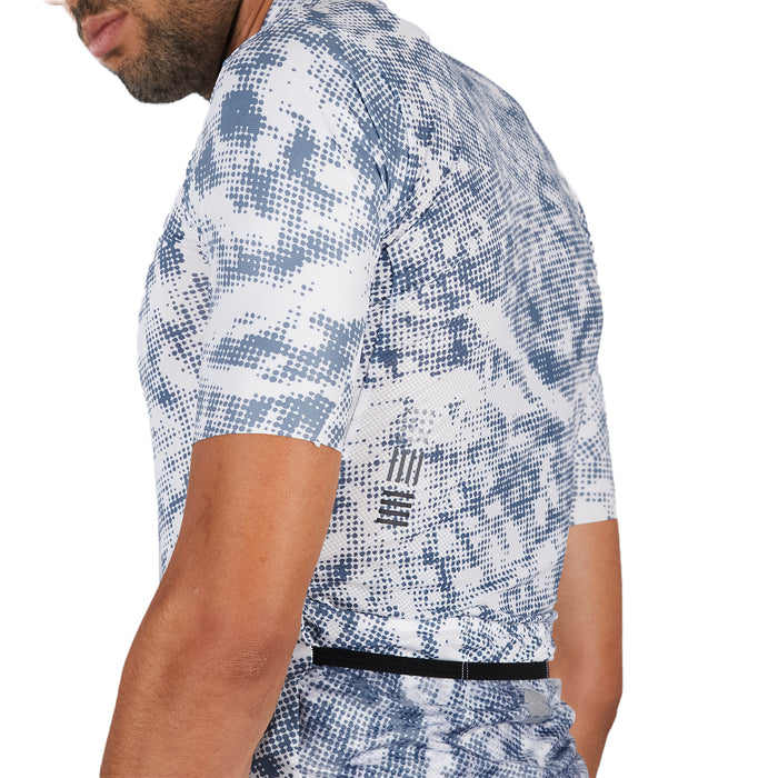Sportful Escape Supergiara Jersey White