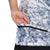 Sportful Escape Supergiara Jersey White