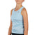 Sportful Giara Top - Women's Blue Sky