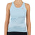 Sportful Giara Top - Women's Blue Sky