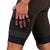 Sportful Supergiara Bib Shorts Cacao