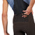 Sportful Supergiara Bib Shorts Cacao