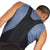 Sportful Supergiara Bib Shorts Cacao