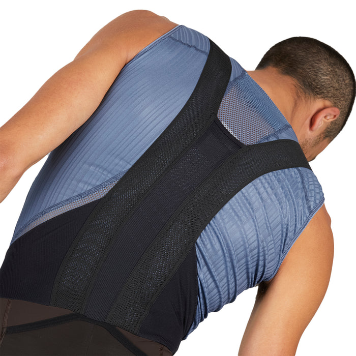Sportful Supergiara Bib Shorts Cacao