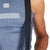 Sportful Supergiara Bib Shorts Cacao