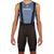 Sportful Supergiara Bib Shorts Cacao