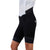 Sportful Supergiara Bib Shorts - Women's Black