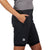 Sportful Giara Overshorts - Women's Black