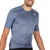 Sportful Supergiara Jersey Blue Sea