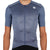 Sportful Supergiara Jersey Blue Sea