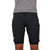 Sportful Giara Overshorts - Women's Black